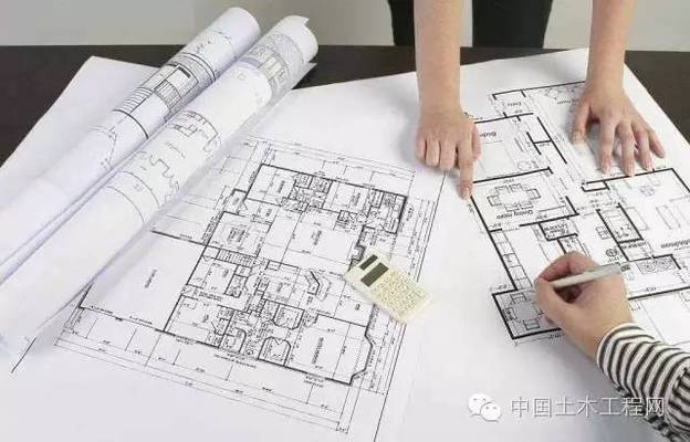 加固設計行業薪酬水平對比 行業新聞 第3張