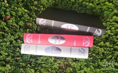 加固施工質量投訴證據收集指南 行業新聞 第4張 加固施工質量投訴證據收集指南 行業新聞 第4張