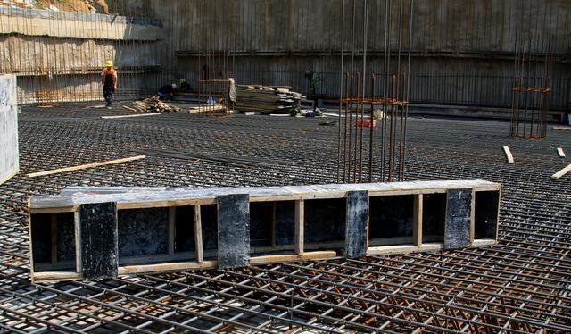 建筑加固常見方法有哪些? 行業新聞 第6張 建筑加固常見方法有哪些? 行業新聞 第6張