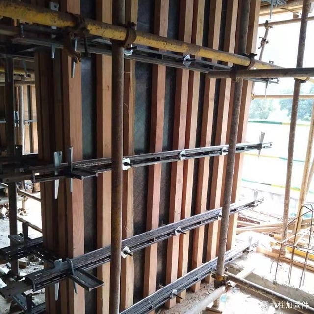 建筑加固常見方法有哪些? 行業新聞 第5張 建筑加固常見方法有哪些? 行業新聞 第5張