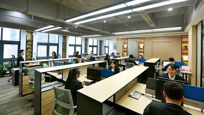 加固設計售后服務關鍵指標 行業新聞 第4張