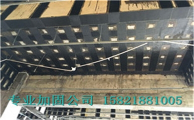 加固設計藍圖份數(shù)行業(yè)慣例 行業(yè)新聞 第4張