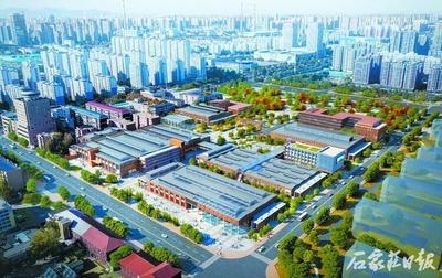 加固設計藍圖份數(shù)行業(yè)慣例 行業(yè)新聞 第5張