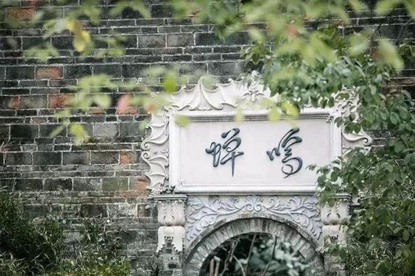 加固設計藍圖份數(shù)行業(yè)慣例 行業(yè)新聞 第3張