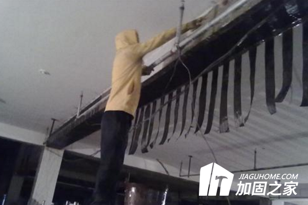 建筑加固改造廠家排名 行業新聞 第3張 建筑加固改造廠家排名 行業新聞 第3張