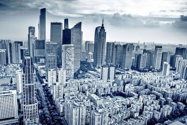 建筑加固改造是做什么事情 行業新聞 第2張