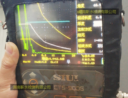 加固之家用戶評價匯總 行業新聞 第6張
