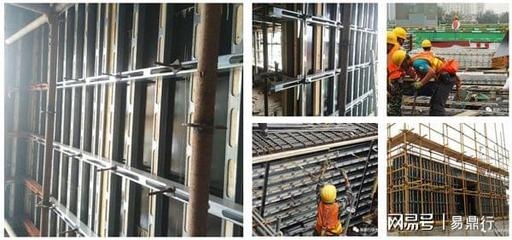 建筑加固材料成本對比 行業新聞 第5張 建筑加固材料成本對比 行業新聞 第5張