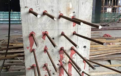加固工程客戶服務優化 行業新聞 第2張 加固工程客戶服務優化 行業新聞 第2張