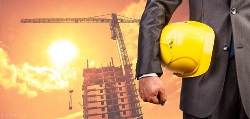建筑安全員如何建立行業人脈？ 行業新聞 第2張
