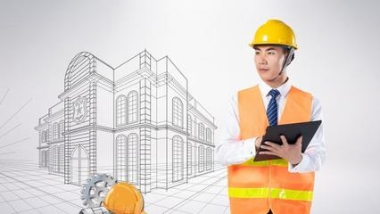 建筑安全員如何建立行業人脈？ 行業新聞 第5張