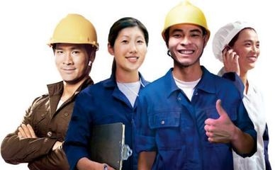 建筑安全員如何建立行業人脈？ 行業新聞 第4張