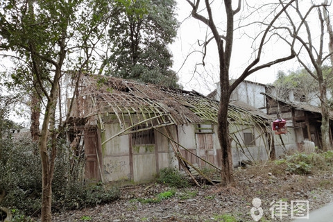 建筑安全鑒定中的常見問題 行業新聞 第3張 建筑安全鑒定中的常見問題 行業新聞 第3張