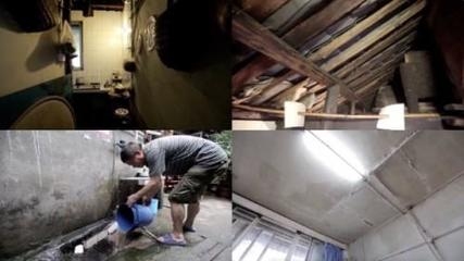 建筑加固設計師行業(yè)標準制定參與 行業(yè)新聞 第2張 建筑加固設計師行業(yè)標準制定參與 行業(yè)新聞 第2張
