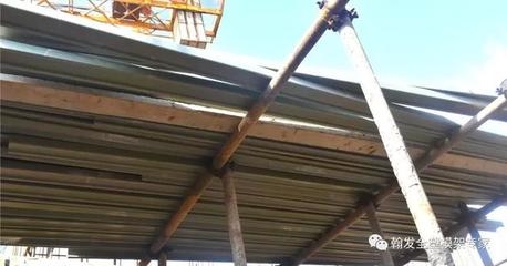 建筑加固材料政策支持詳情 行業新聞 第5張