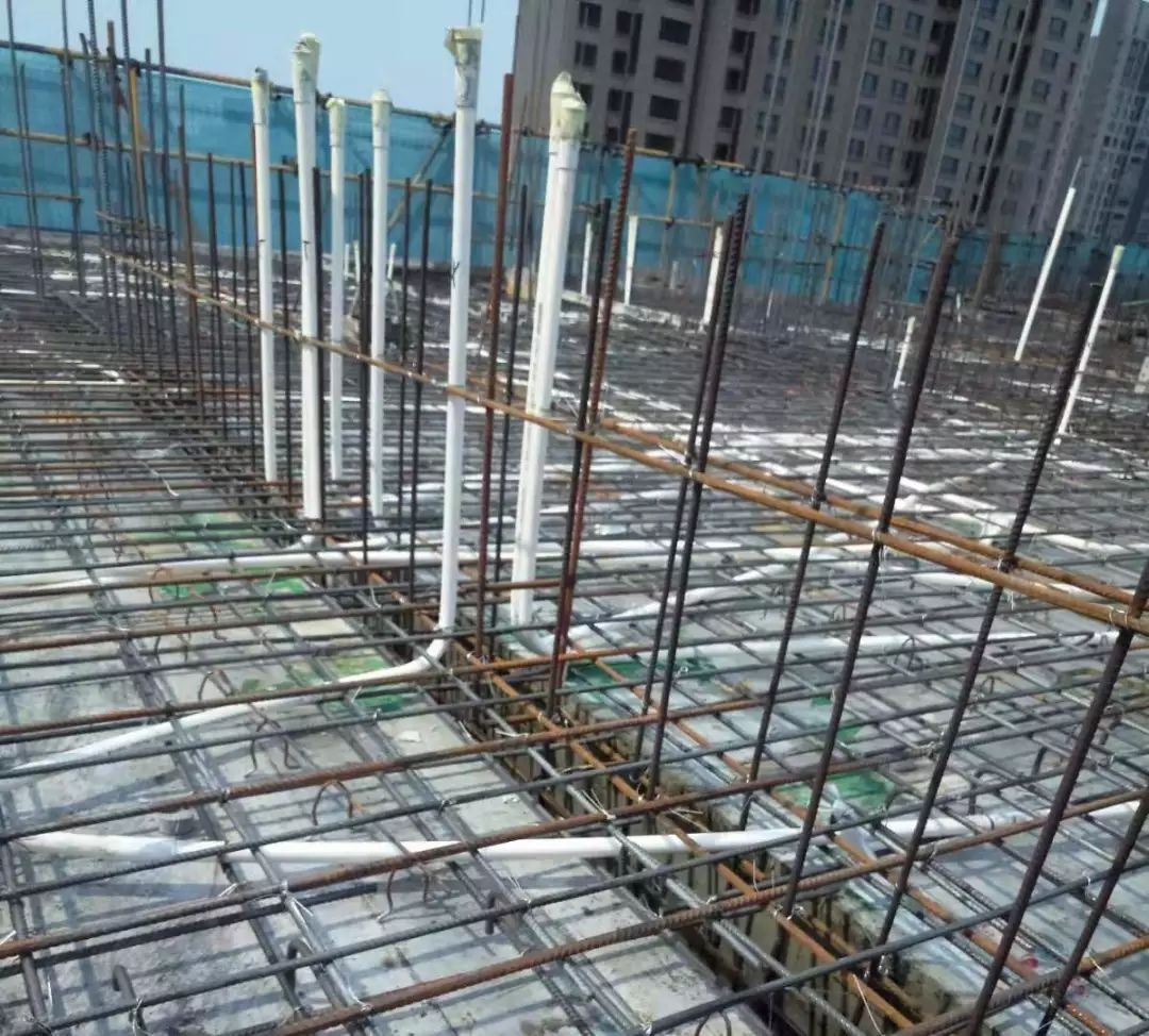 建筑加固服務(wù)品牌口碑查詢 行業(yè)新聞 第4張 建筑加固服務(wù)品牌口碑查詢 行業(yè)新聞 第4張