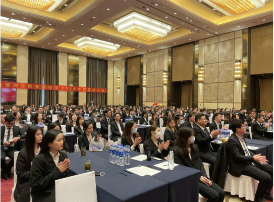 加固資質申請成功案例 行業新聞 第3張 加固資質申請成功案例 行業新聞 第3張