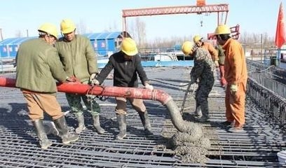 建筑加固改造質(zhì)量控制要點(diǎn) 行業(yè)新聞 第5張 建筑加固改造質(zhì)量控制要點(diǎn) 行業(yè)新聞 第5張