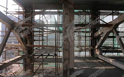 建筑加固改造對(duì)市場(chǎng)價(jià)值的影響 行業(yè)新聞 第6張 建筑加固改造對(duì)市場(chǎng)價(jià)值的影響 行業(yè)新聞 第6張