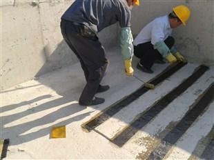 建筑加固材料環保性能比較 行業新聞 第5張 建筑加固材料環保性能比較 行業新聞 第5張
