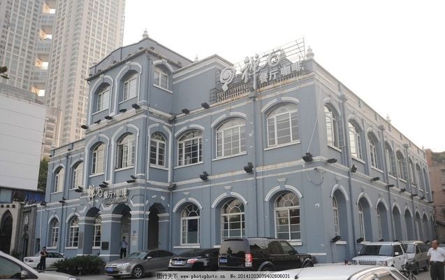 加固設(shè)計圖紙變更的常見原因 行業(yè)新聞 第3張 加固設(shè)計圖紙變更的常見原因 行業(yè)新聞 第3張