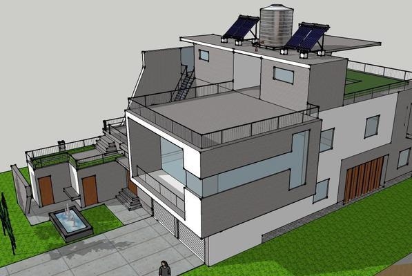 建筑加固施工安全培訓(xùn)內(nèi)容 行業(yè)新聞 第3張 建筑加固施工安全培訓(xùn)內(nèi)容 行業(yè)新聞 第3張