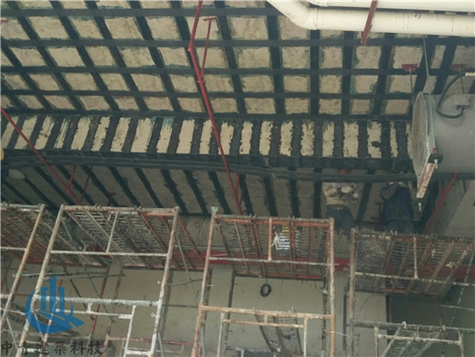 建筑加固施工安全培訓(xùn)內(nèi)容 行業(yè)新聞 第2張 建筑加固施工安全培訓(xùn)內(nèi)容 行業(yè)新聞 第2張