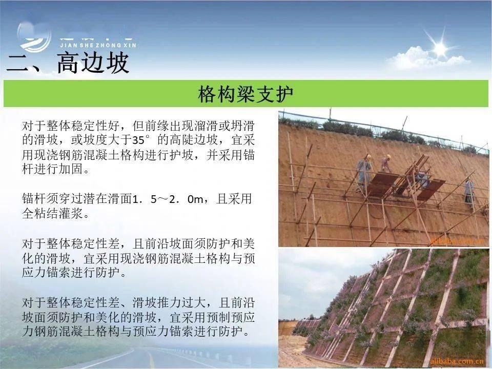 建筑加固施工安全培訓(xùn)內(nèi)容 行業(yè)新聞 第6張 建筑加固施工安全培訓(xùn)內(nèi)容 行業(yè)新聞 第6張
