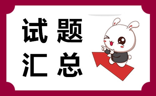 甲類廠房消防車取水設施要求 行業新聞 第3張 甲類廠房消防車取水設施要求 行業新聞 第3張