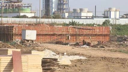 建筑加固施工廢棄物處理方法 行業新聞 第2張 建筑加固施工廢棄物處理方法 行業新聞 第2張