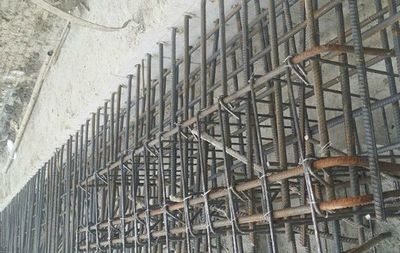 建筑加固施工廢棄物處理方法 行業新聞 第6張 建筑加固施工廢棄物處理方法 行業新聞 第6張