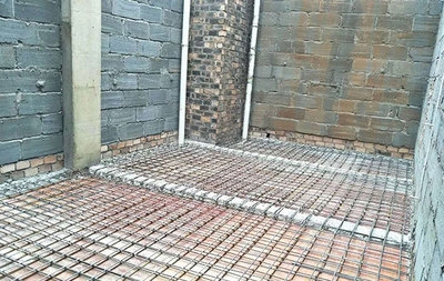 建筑加固施工廢棄物處理方法 行業新聞 第3張 建筑加固施工廢棄物處理方法 行業新聞 第3張