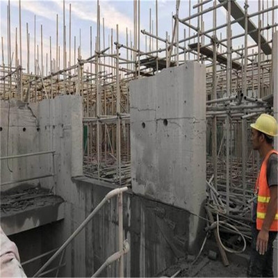 建筑加固施工噪音控制技術 行業新聞 第5張 建筑加固施工噪音控制技術 行業新聞 第5張