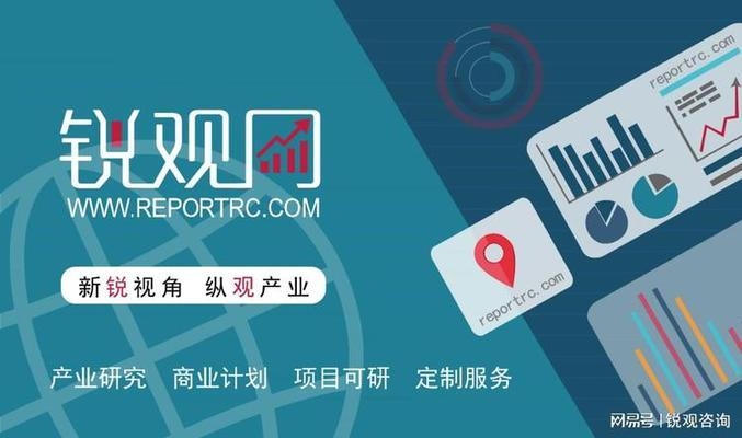 建筑加固行業市場競爭分析 行業新聞 第3張 建筑加固行業市場競爭分析 行業新聞 第3張
