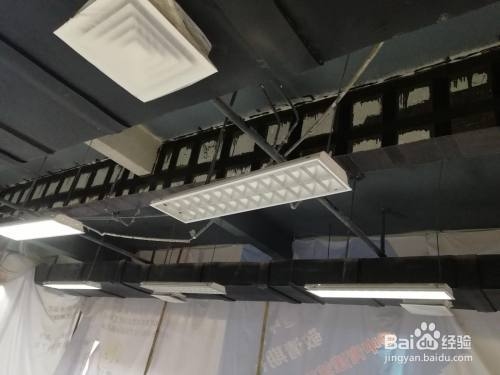 加固設計常見問題匯總 行業新聞 第2張 加固設計常見問題匯總 行業新聞 第2張