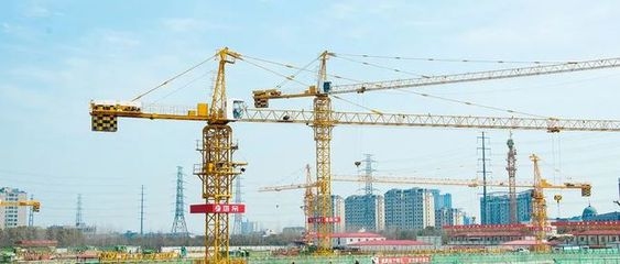 建筑加固行業政策環境解析 行業新聞 第4張 建筑加固行業政策環境解析 行業新聞 第4張