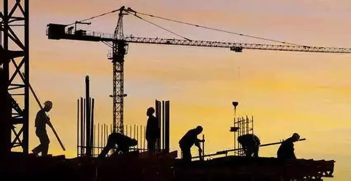 建筑加固行業政策環境解析 行業新聞 第2張 建筑加固行業政策環境解析 行業新聞 第2張