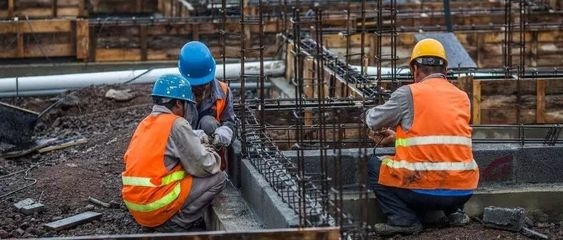 建筑加固行業政策環境解析 行業新聞 第6張 建筑加固行業政策環境解析 行業新聞 第6張