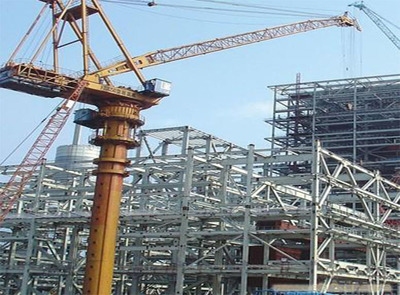 建筑加固行業(yè)市場(chǎng)競(jìng)爭(zhēng)態(tài)勢(shì) 行業(yè)新聞 第4張 建筑加固行業(yè)市場(chǎng)競(jìng)爭(zhēng)態(tài)勢(shì) 行業(yè)新聞 第4張