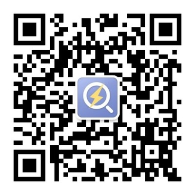 建筑改造加固制造商是什么行業(yè) 行業(yè)新聞 第3張 建筑改造加固制造商是什么行業(yè) 行業(yè)新聞 第3張