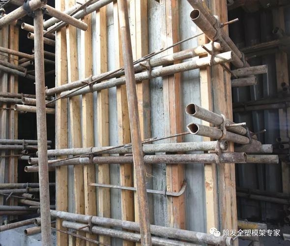 建筑加固材料的環保標準 行業新聞 第5張 建筑加固材料的環保標準 行業新聞 第5張