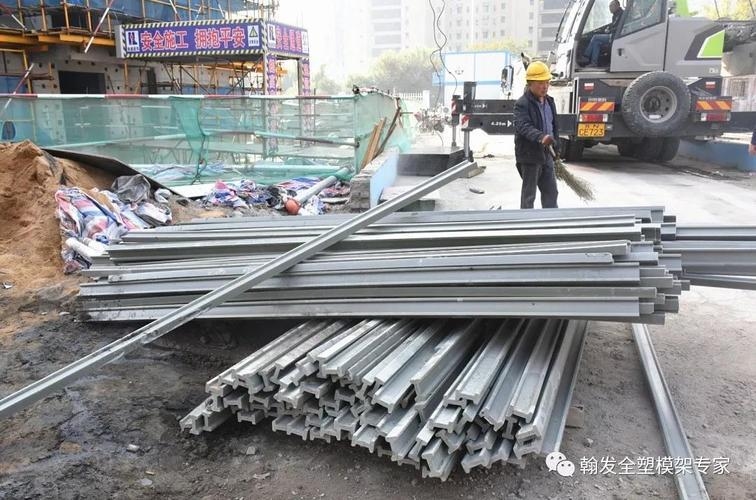 建筑加固材料的環保標準 行業新聞 第4張 建筑加固材料的環保標準 行業新聞 第4張