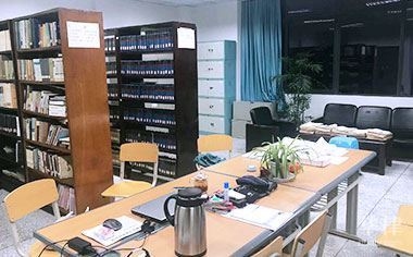 加固施工團(tuán)隊資質(zhì)審核流程 行業(yè)新聞 第3張