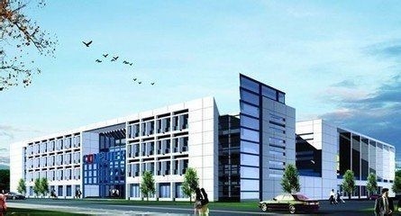 加固資質申請常見問題匯總 行業新聞 第6張 加固資質申請常見問題匯總 行業新聞 第6張