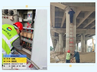 建筑加固施工過程中的安全管理 行業新聞 第6張 建筑加固施工過程中的安全管理 行業新聞 第6張